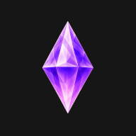 lilu logo